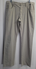 Travis mathew slack for sale  Southaven