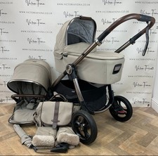 Mamas papas ocarro for sale  ASHBOURNE
