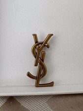 Ysl yves saint for sale  San Antonio