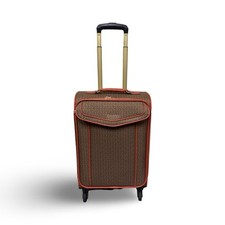 Guess carryon preowned for sale  Canton
