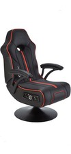 Rocker gaming chair for sale  Byrdstown