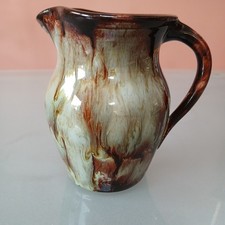 Vintage 1970s ewenny for sale  ROSSENDALE