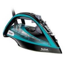 Tefal fv9844e0 ultimate gebraucht kaufen  Deutschland