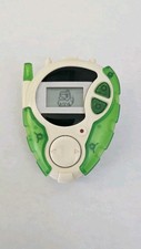 Digimon digivice transparent for sale  Fort Wainwright