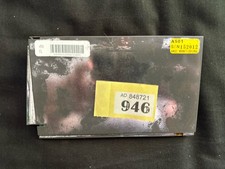 Amiga 500 a501 for sale  NORTH WALSHAM