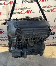 Motore per suzuki usato  Italia