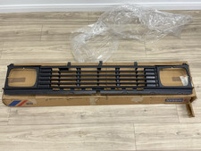 1986 1990 nissan for sale  Stonewall