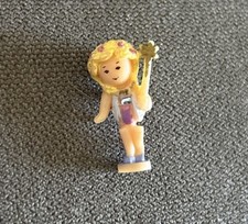 Vintage polly pocket for sale  Santa Rosa