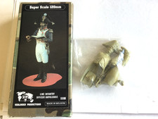 Verlinden. napoleonic wars for sale Verlinden. napoleonic wars for sale  PLYMOUTH