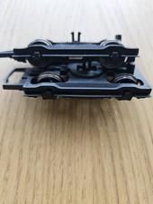 Hornby gauge lner for sale  LIVERPOOL