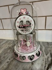Love lucy best for sale  Reynoldsburg