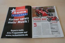 Motorrad 2008 cagiva gebraucht kaufen  Deutschland