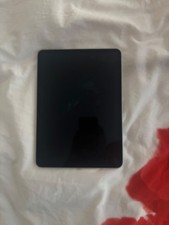 pro 11 pouces d'occasion pro 11 pouces d'occasion  Argentan