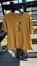 Vintage 90s pearl for sale  Chicago