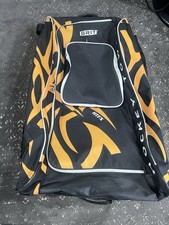 Grit hockey tower for sale  Warren