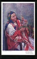 Künstler polnische frau gebraucht kaufen Künstler polnische frau gebraucht kaufen  Berlin