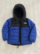 North face toddlers for sale  Winder
