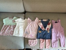 9 12m baby girl clothes for sale 9 12m baby girl clothes for sale Jersey City