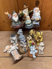 Vintage lot krystonia for sale  High Ridge