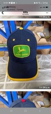 Mens john deere for sale  COLERAINE