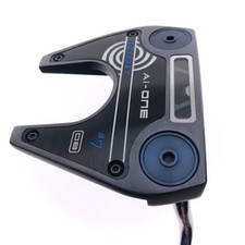 Used odyssey one for sale  WINDLESHAM