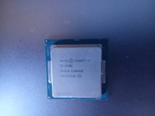 Intel core 6500 gebraucht kaufen  Wurzen