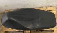 Sella originale honda usato  Giugliano in Campania