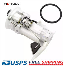 Fuel pump module for sale  USA
