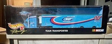 1998 hot wheels for sale  Pittsburgh