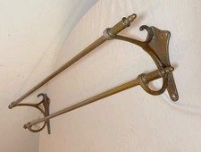 Antique industrial nickel for sale  Scotch Plains