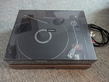Pioneer 15r vintage for sale  STOKE-ON-TRENT