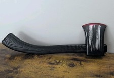 fake axe for sale  WALSALL