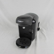 Bosch tassimo vivy d'occasion  Artigues-près-Bordeaux