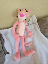 2011 pink panther for sale  Milliken