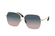 Victoria beckham 214sa gebraucht kaufen  Velen