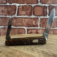 Antique schatt morgan for sale  Crestwood