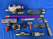 Dyson sv25 extra for sale  Richardson