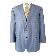 Ralph lauren sport for sale  Palm Harbor