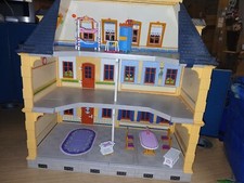 Playmobil 5301 grande for sale  NEWCASTLE UPON TYNE