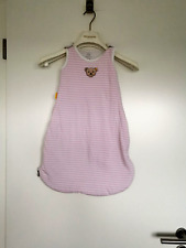 Steiff schlafsack baby gebraucht kaufen  Leimen