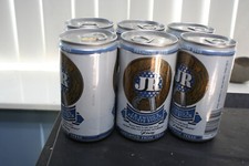jr ewing beer for sale  Cary