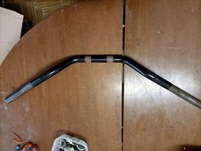 Manubrio harley 1200 usato  Vertemate con Minoprio