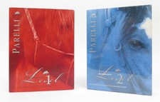 Pat parelli partnership for sale  Santa Barbara