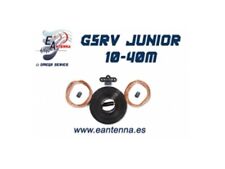 Eantenna g5rv mt usato  Rende