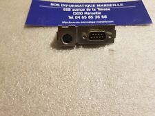 Module connecteur rs232 d'occasion  Marseille X