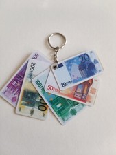Vintage keychain series d'occasion  Expédié en Belgium
