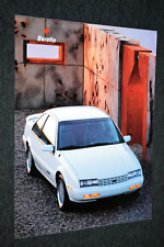chevy beretta for sale chevy beretta for sale Hartland