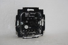 dimmer 600 watt gebraucht kaufen dimmer 600 watt gebraucht kaufen Bodenwerder