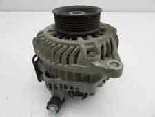 Alternador de motor Eclipse 2006 2008 Mitsubishi 2.4L 4CYL gerador de energia comprar usado  Enviando para Brazil