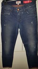 jeans stretti usato jeans stretti usato Zerfaliu